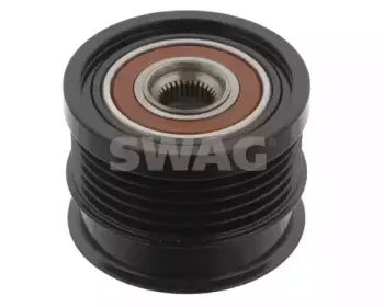 swag-74934779